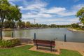 Property photo of 7/7-11 Euston Walk Mawson Lakes SA 5095