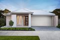 Property photo of 74 Redin Street Prospect SA 5082