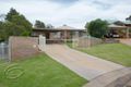 Property photo of 7 Kuhn Court Sadadeen NT 0870