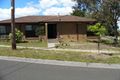 Property photo of 84 Toora Drive Westmeadows VIC 3049