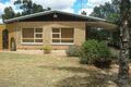Property photo of 24 Gibbings Street Northam WA 6401
