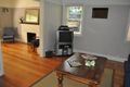 Property photo of 20 McEwan Road Heidelberg Heights VIC 3081