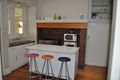 Property photo of 20 McEwan Road Heidelberg Heights VIC 3081