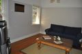 Property photo of 20 McEwan Road Heidelberg Heights VIC 3081