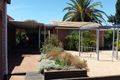 Property photo of 5 Brinkley Street Cannington WA 6107