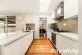 Property photo of 9 Obrien Crescent Blackburn South VIC 3130