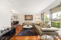 Property photo of 9 Obrien Crescent Blackburn South VIC 3130