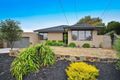 Property photo of 14 Derham Street Mount Waverley VIC 3149