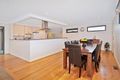 Property photo of 14 Derham Street Mount Waverley VIC 3149