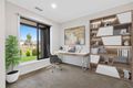 Property photo of 14 Greenwood Drive Aintree VIC 3336
