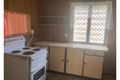 Property photo of 100 Walsh Street Mareeba QLD 4880