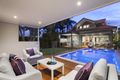 Property photo of 63 Third Avenue Willoughby East NSW 2068