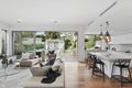 Property photo of 63 Third Avenue Willoughby East NSW 2068