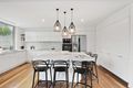 Property photo of 63 Third Avenue Willoughby East NSW 2068