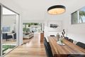 Property photo of 63 Third Avenue Willoughby East NSW 2068