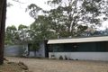 Property photo of 116-126 Quail Street Cedar Vale QLD 4285