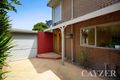 Property photo of 5/72 Derham Street Port Melbourne VIC 3207