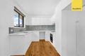 Property photo of 66 Cooper Street Penrith NSW 2750