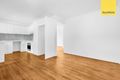 Property photo of 66 Cooper Street Penrith NSW 2750