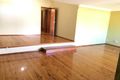 Property photo of 5 Tripoli Road Fairfield West NSW 2165