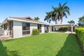 Property photo of 19 Brock Street Aitkenvale QLD 4814
