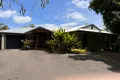 Property photo of 61 Youngs Drive Doonan QLD 4562