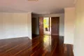 Property photo of 61 Youngs Drive Doonan QLD 4562