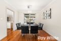 Property photo of 9 Obrien Crescent Blackburn South VIC 3130