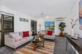 Property photo of 19 Brock Street Aitkenvale QLD 4814