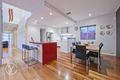Property photo of 11 Coral Street South Fremantle WA 6162
