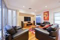 Property photo of 11 Coral Street South Fremantle WA 6162