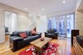 Property photo of 11 Coral Street South Fremantle WA 6162