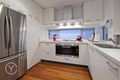 Property photo of 11 Coral Street South Fremantle WA 6162