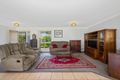 Property photo of 12 Celeste Place Bonville NSW 2450
