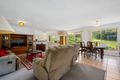 Property photo of 12 Celeste Place Bonville NSW 2450