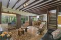 Property photo of 89 Layfield Road Anstead QLD 4070