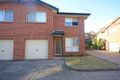 Property photo of 6/99 Hurricane Drive Raby NSW 2566
