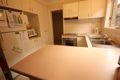 Property photo of 6/99 Hurricane Drive Raby NSW 2566