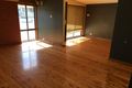 Property photo of 5 Tripoli Road Fairfield West NSW 2165