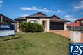 Property photo of 3 Chevron Close Forest Lake QLD 4078