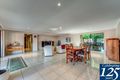 Property photo of 3 Chevron Close Forest Lake QLD 4078