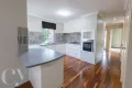 Property photo of 81 Campion Avenue Balcatta WA 6021