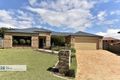 Property photo of 19 Redland Close Kuraby QLD 4112