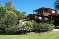 Property photo of 11 Goondooloo Drive Ocean Shores NSW 2483