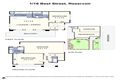 Property photo of 1/16 Best Street Reservoir VIC 3073