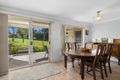 Property photo of 12 Celeste Place Bonville NSW 2450