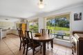 Property photo of 12 Celeste Place Bonville NSW 2450