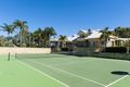 Property photo of 220 Copley Road Upper Swan WA 6069