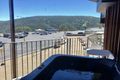 Property photo of W104/17 Bogong High Plains Road Falls Creek VIC 3699