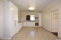 Property photo of 5 Vaughan Street Tully QLD 4854
